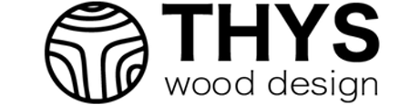 Styla Frontend Customer: Thys Wood Design