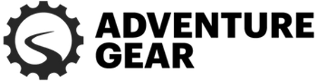 Styla Frontend Customer: Adventure Gear