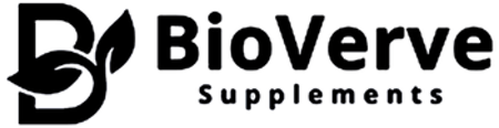 Styla Frontend Customer: BioVerve