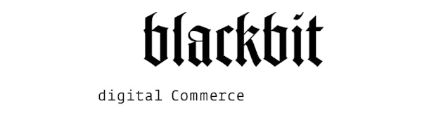 Styla Partner Blackbit digital Commerce
