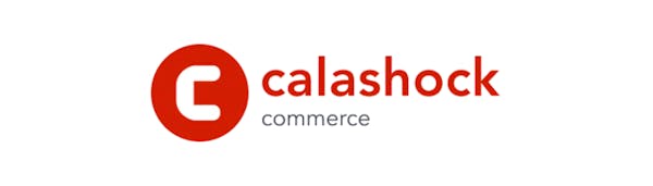 Styla Partner Calashock commerce