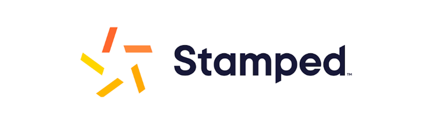 Styla Partner Stamped