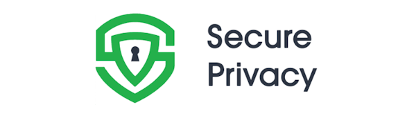 Styla Partner Secure Privacy