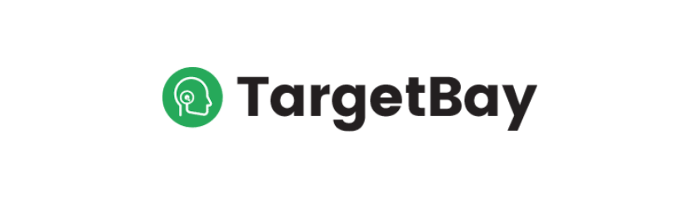 Styla partner TargetBay