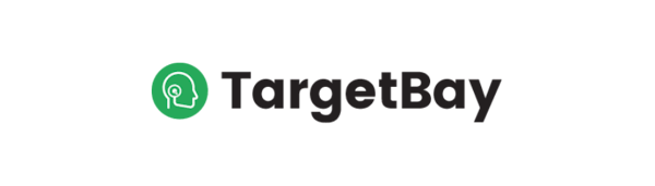 Styla partner TargetBay