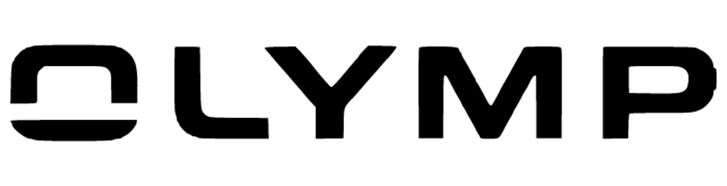 Olymp - Styla CMS Customer