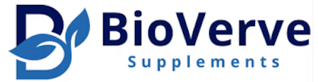 BioVerve - Styla Frontend Customer