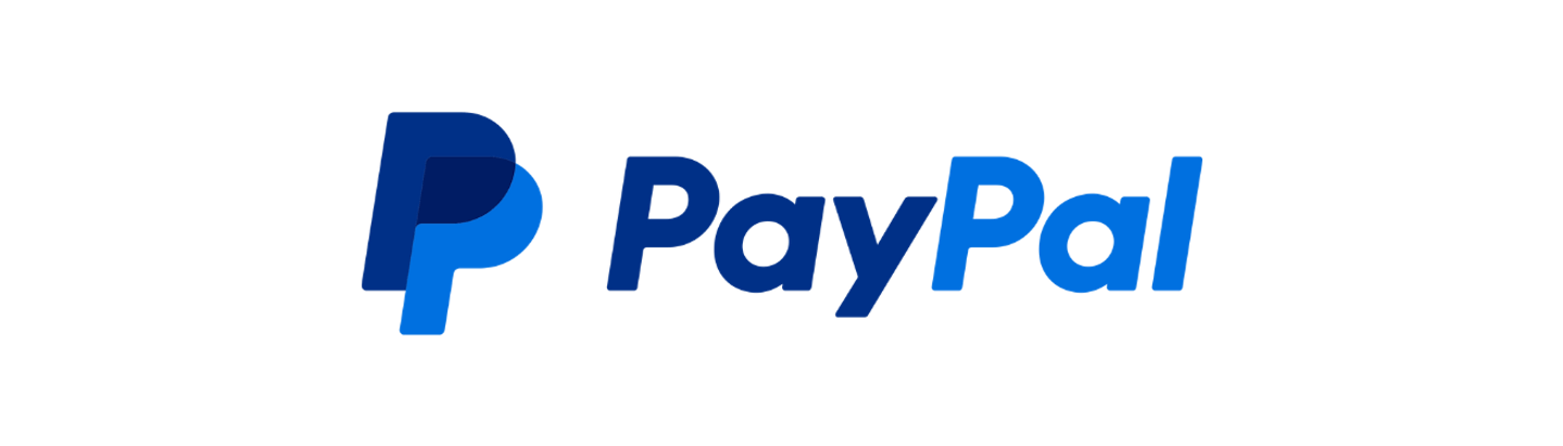 PayPal integration.png