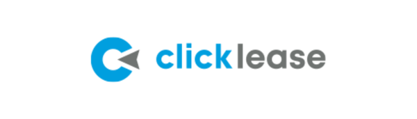 Clicklease integration.png