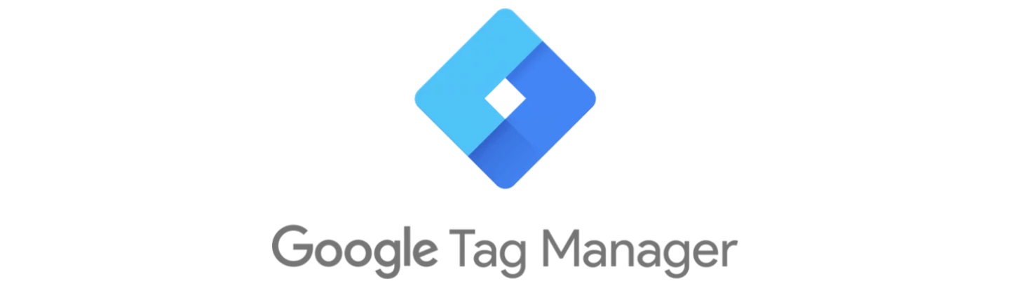 Google Tag Manager integration.png