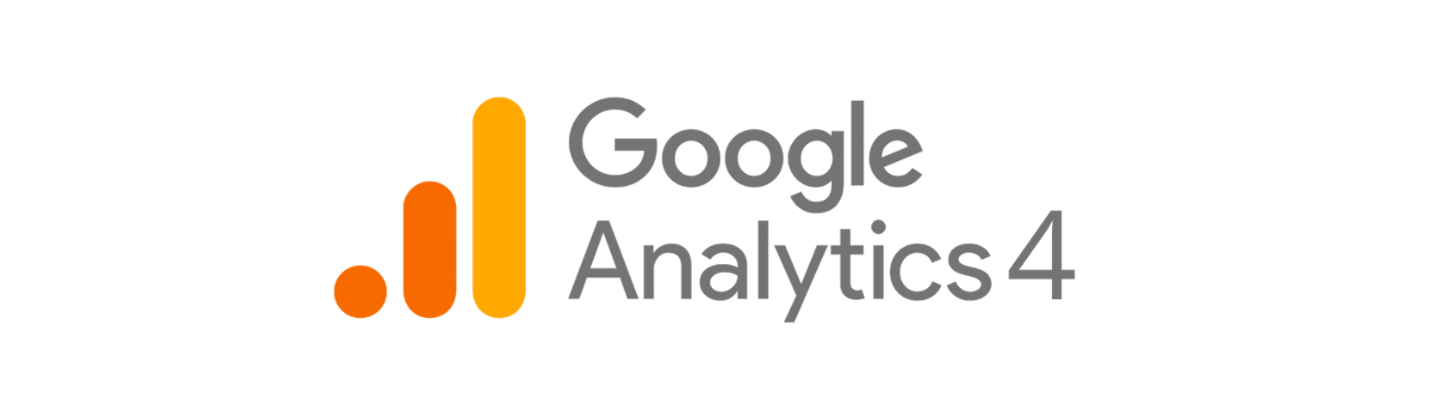 Google Analytics 4 integration.png
