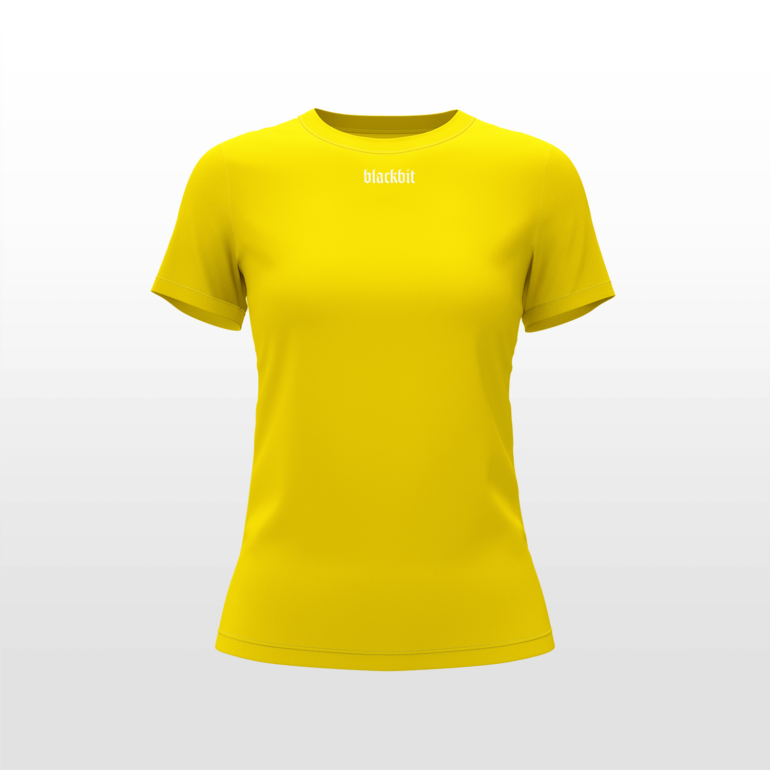 Women\x27s T-Shirt \x22Minimal\x22