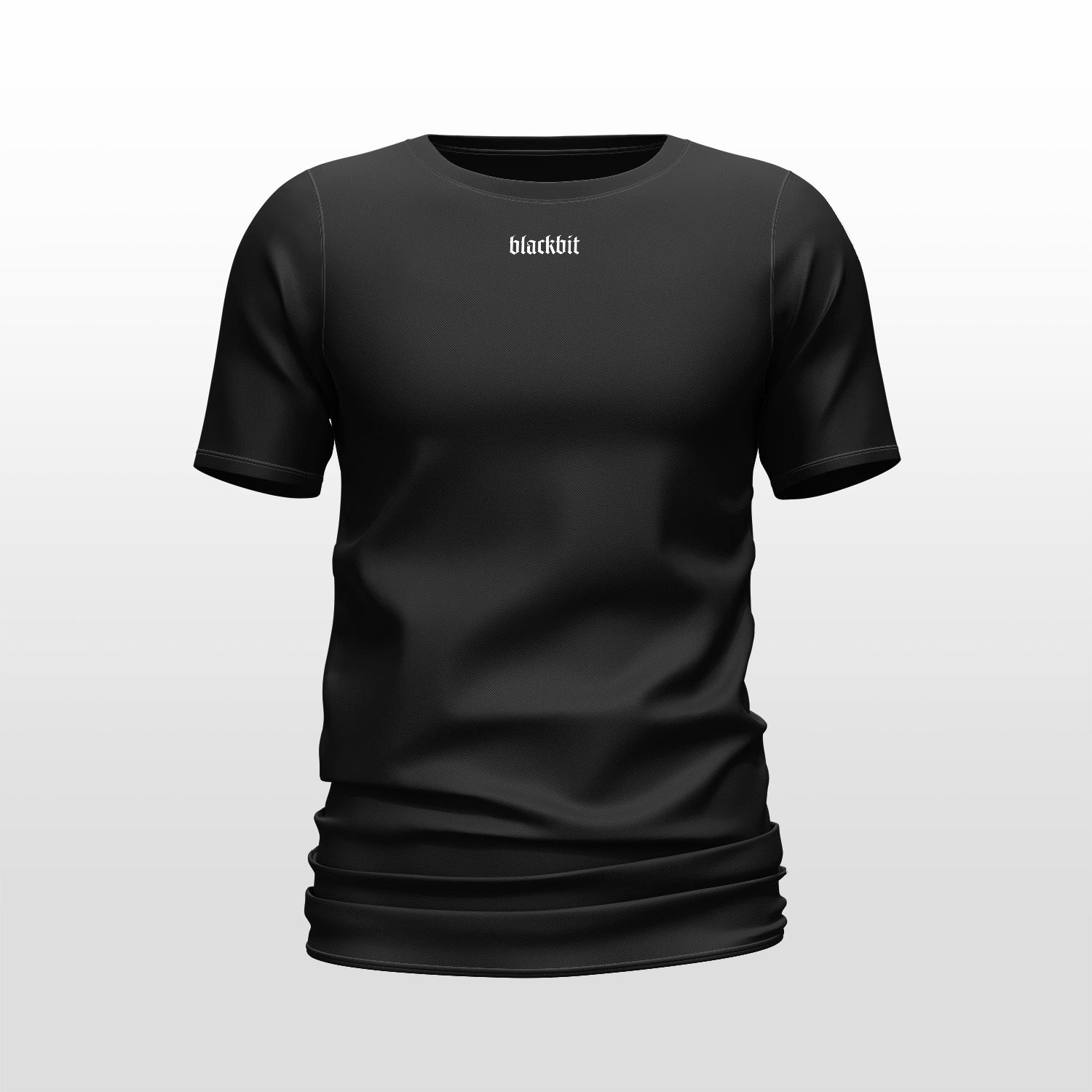 Men\x27s T-Shirt \x22Minimal\x22