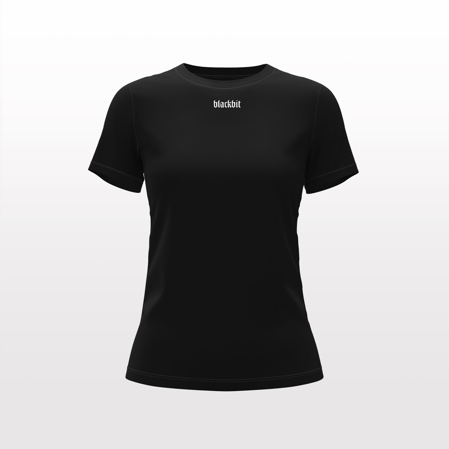 Women\x27s T-Shirt \x22Minimal\x22