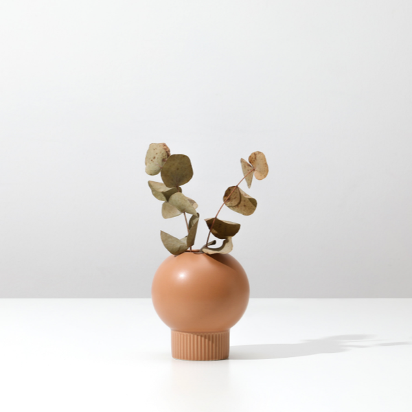 AC test product 11:11 1 1