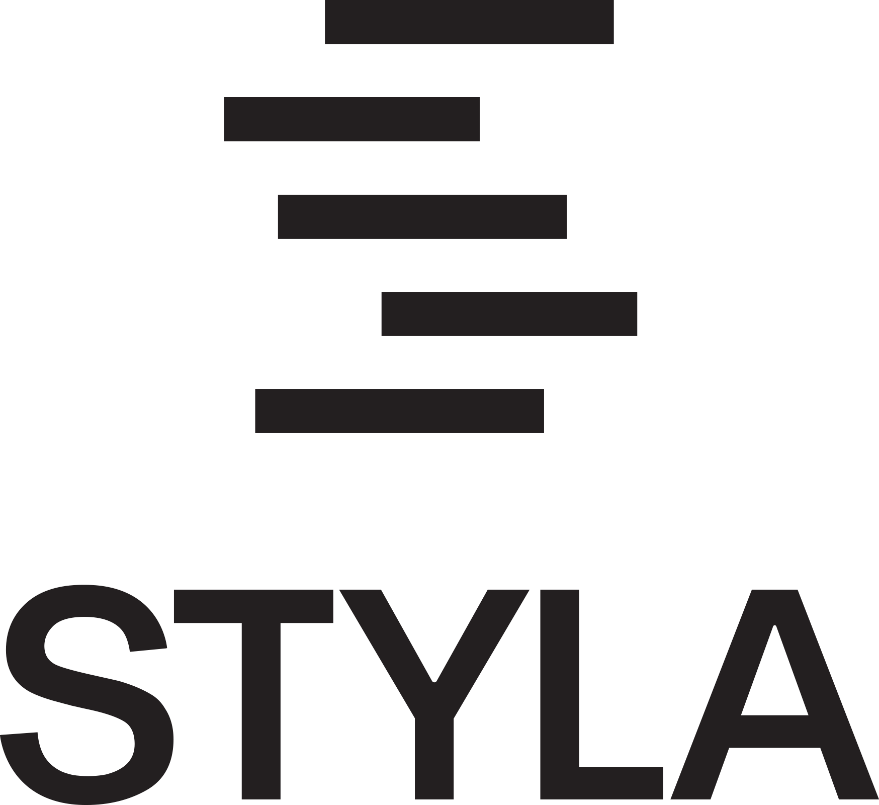 Styla test product out of stock-1