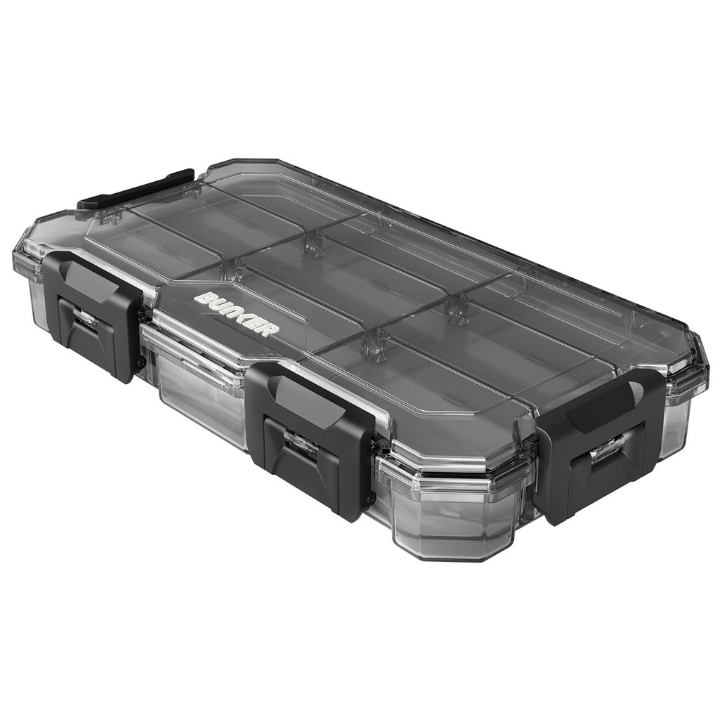 BUNKER® Load-Up Waterproof Organiser