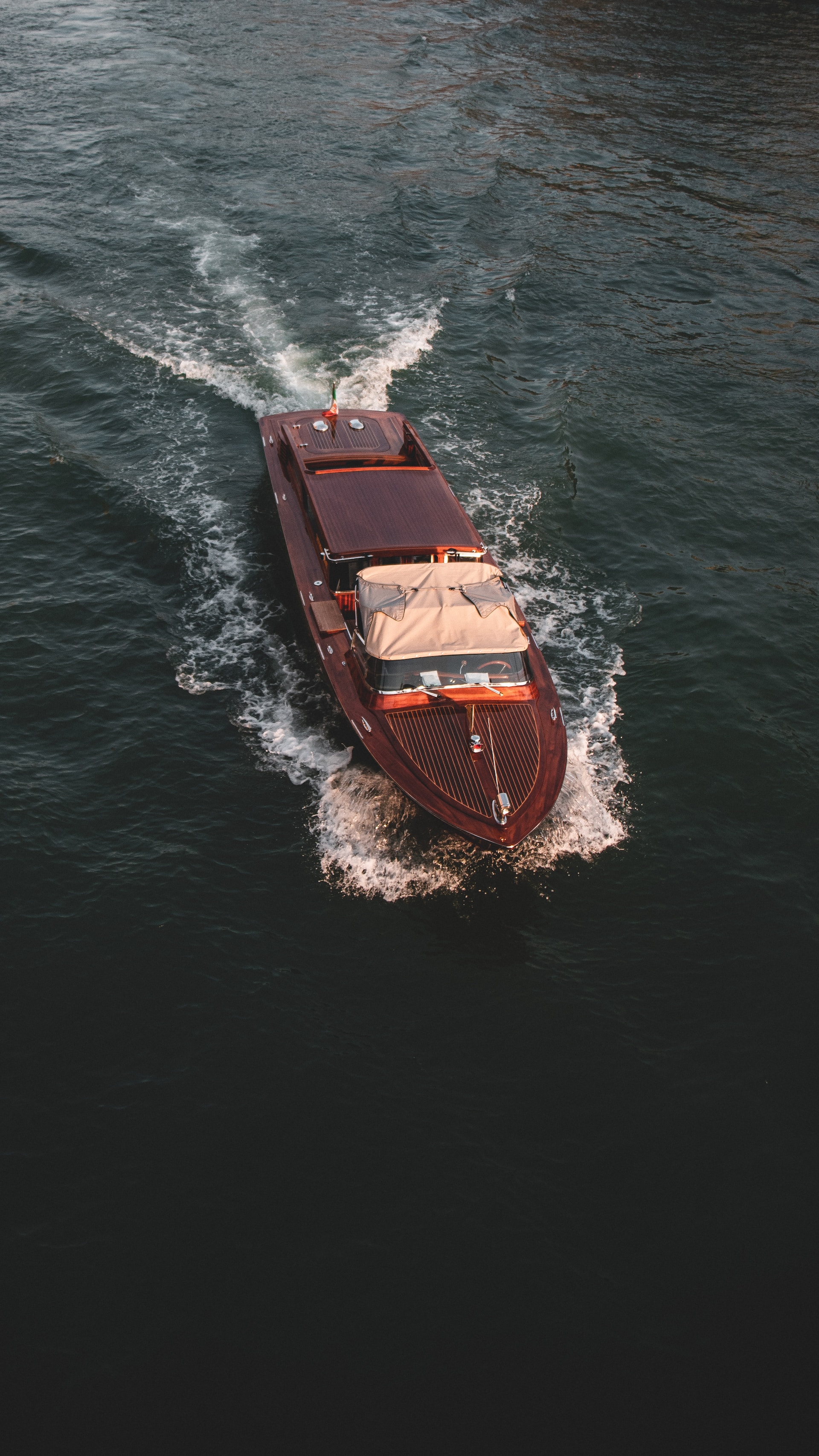 lake with boat.jpg