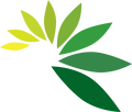 Nature Inc. brand logo