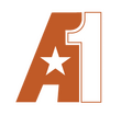 Common Good A1 brand logo