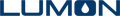 Lumon Industries brand logo