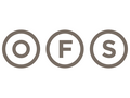 OFS product line is all what you need