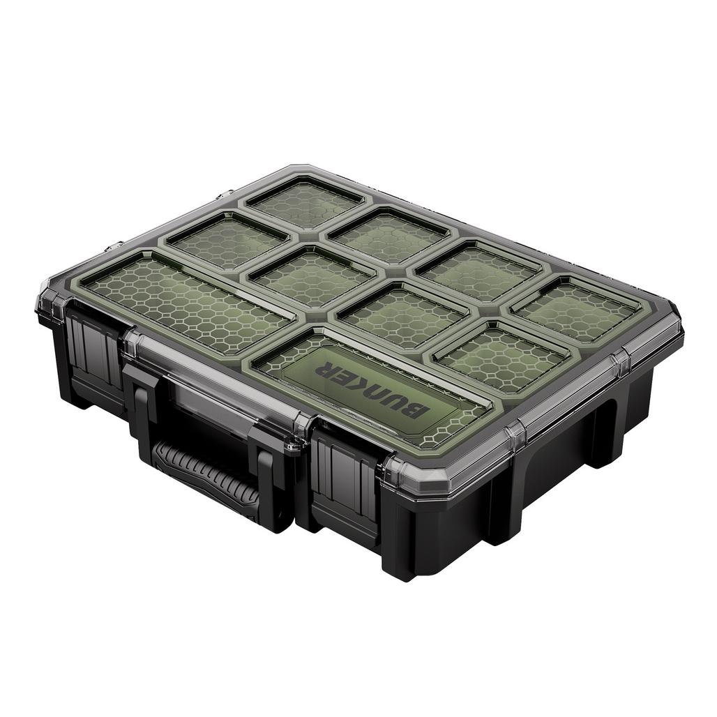 BUNKER Large Organiser, 408 x 334 x 107mm - 29702_cgi1.jpg