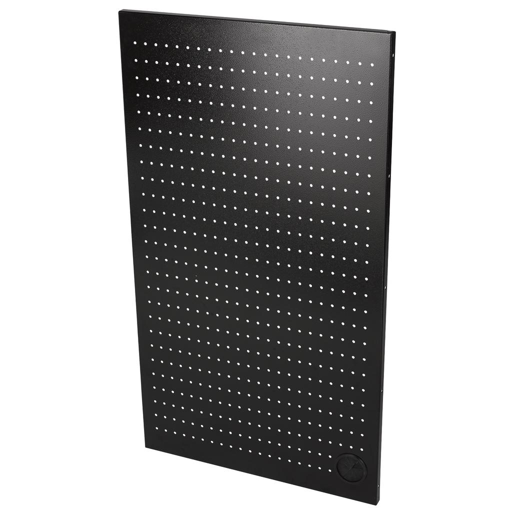 BUNKER Modular Back Panel/Pegboard, 602mm - 33196_1.jpg