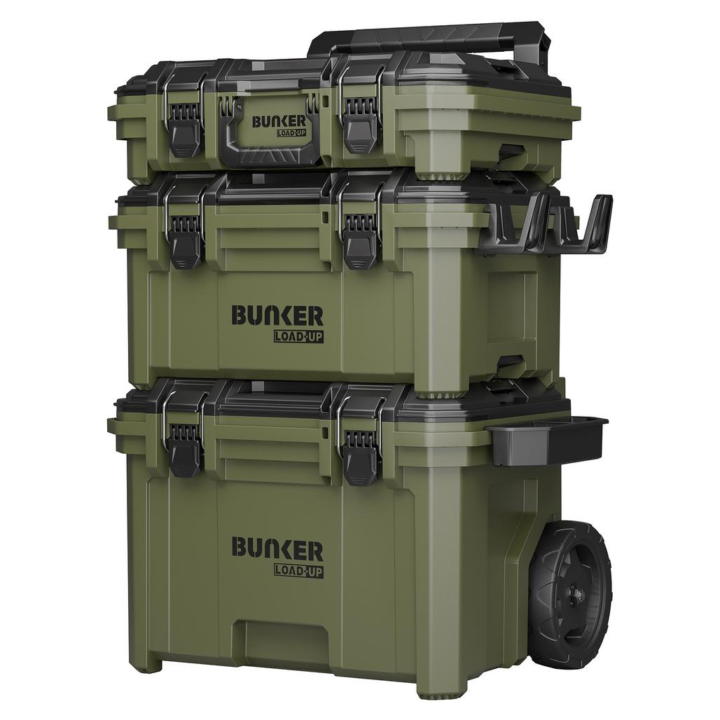 BUNKER Load-Up Stacking System (9 Piece) - 31644_cgi1.jpg