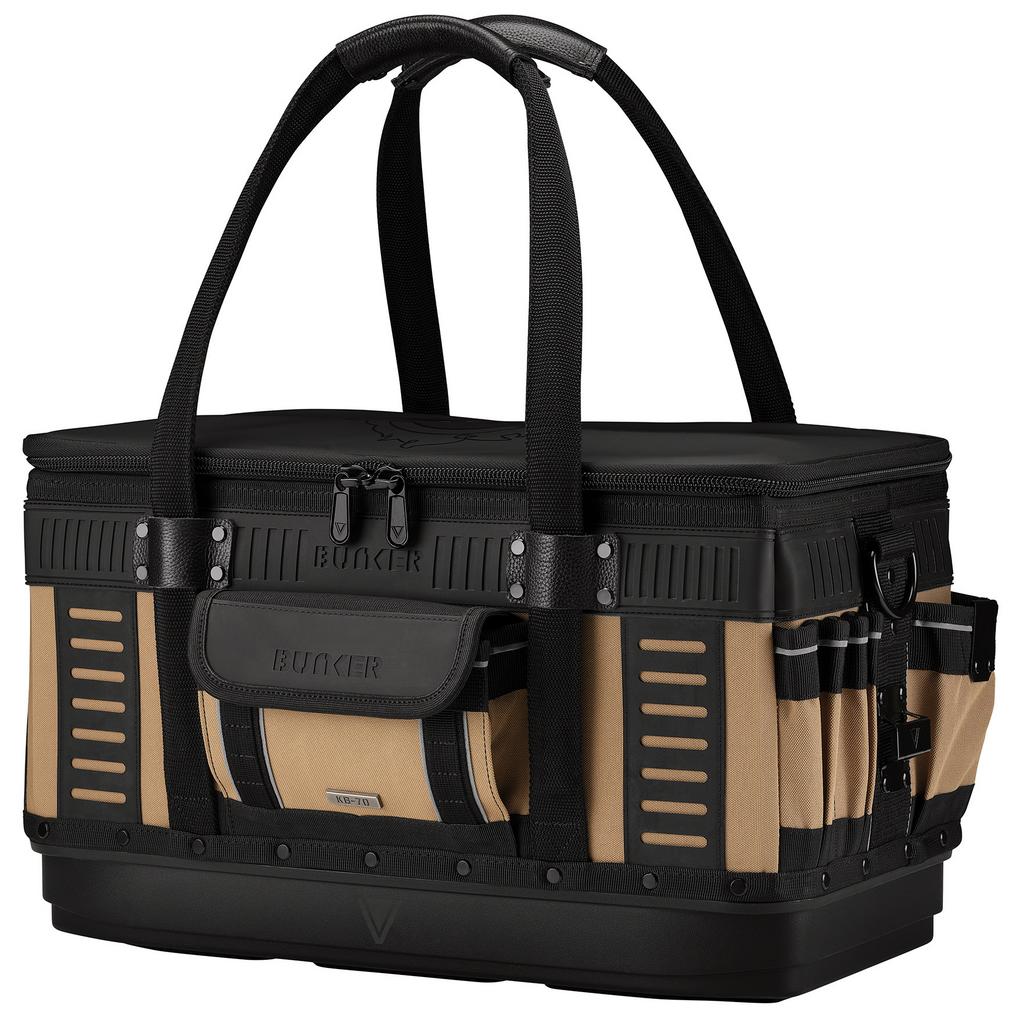 BUNKER x Velocity Kit Bag - 33830_1.jpg
