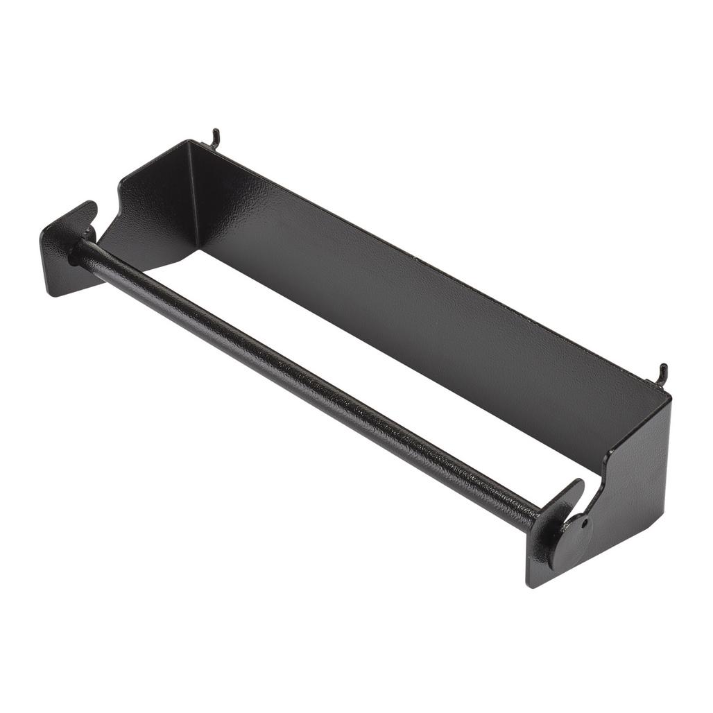 BUNKER Paper Towel Roll Holder - 07433_1.jpg