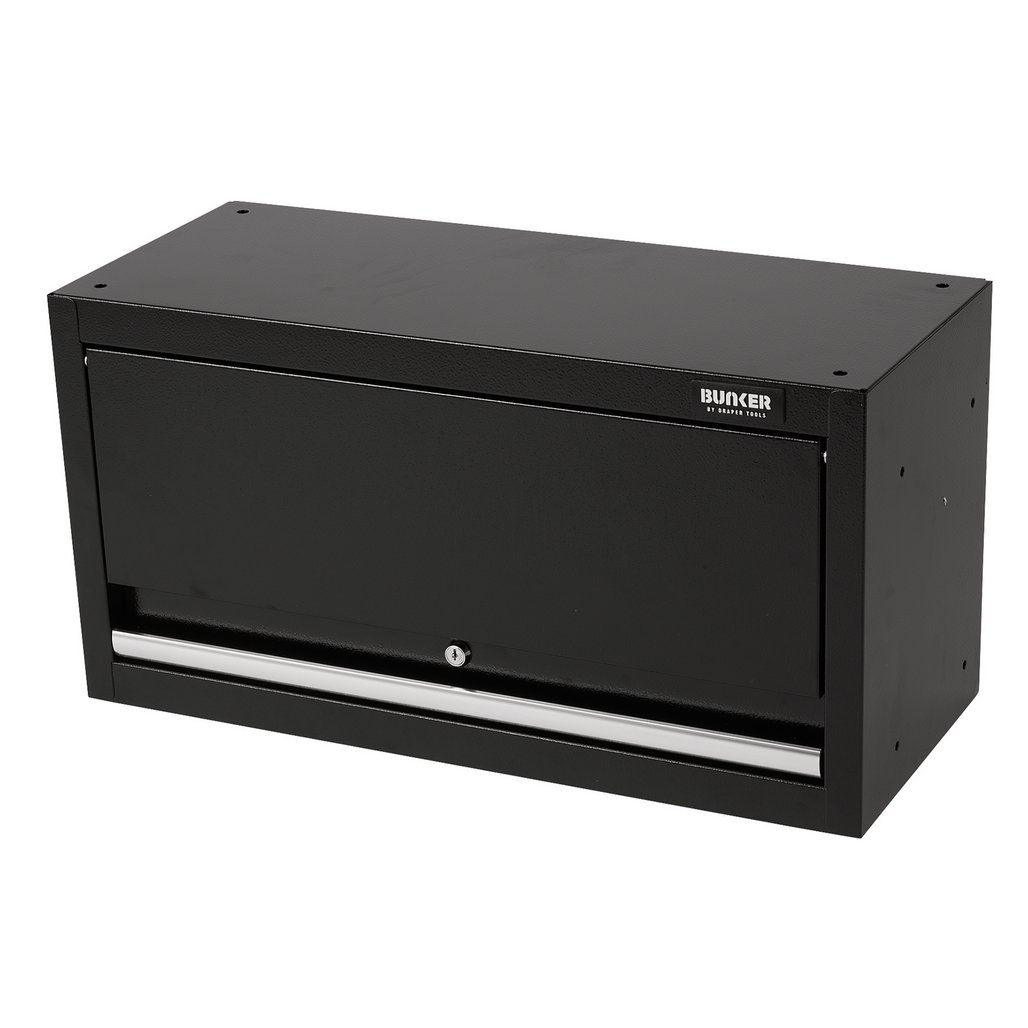 BUNKER Modular Wall Cabinet, 680mm - 33162_1.jpg
