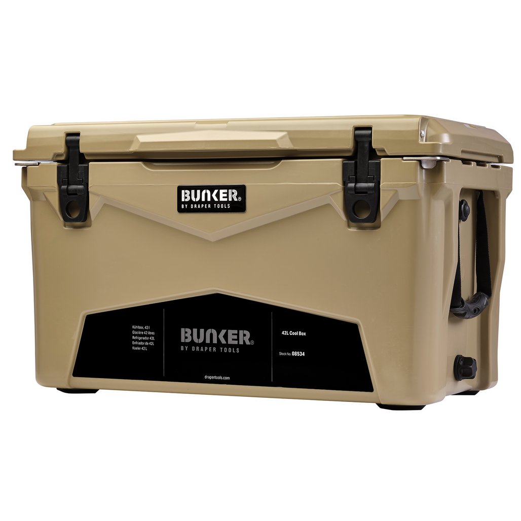 BUNKER Cool Box, 42L - 08534_1.jpg