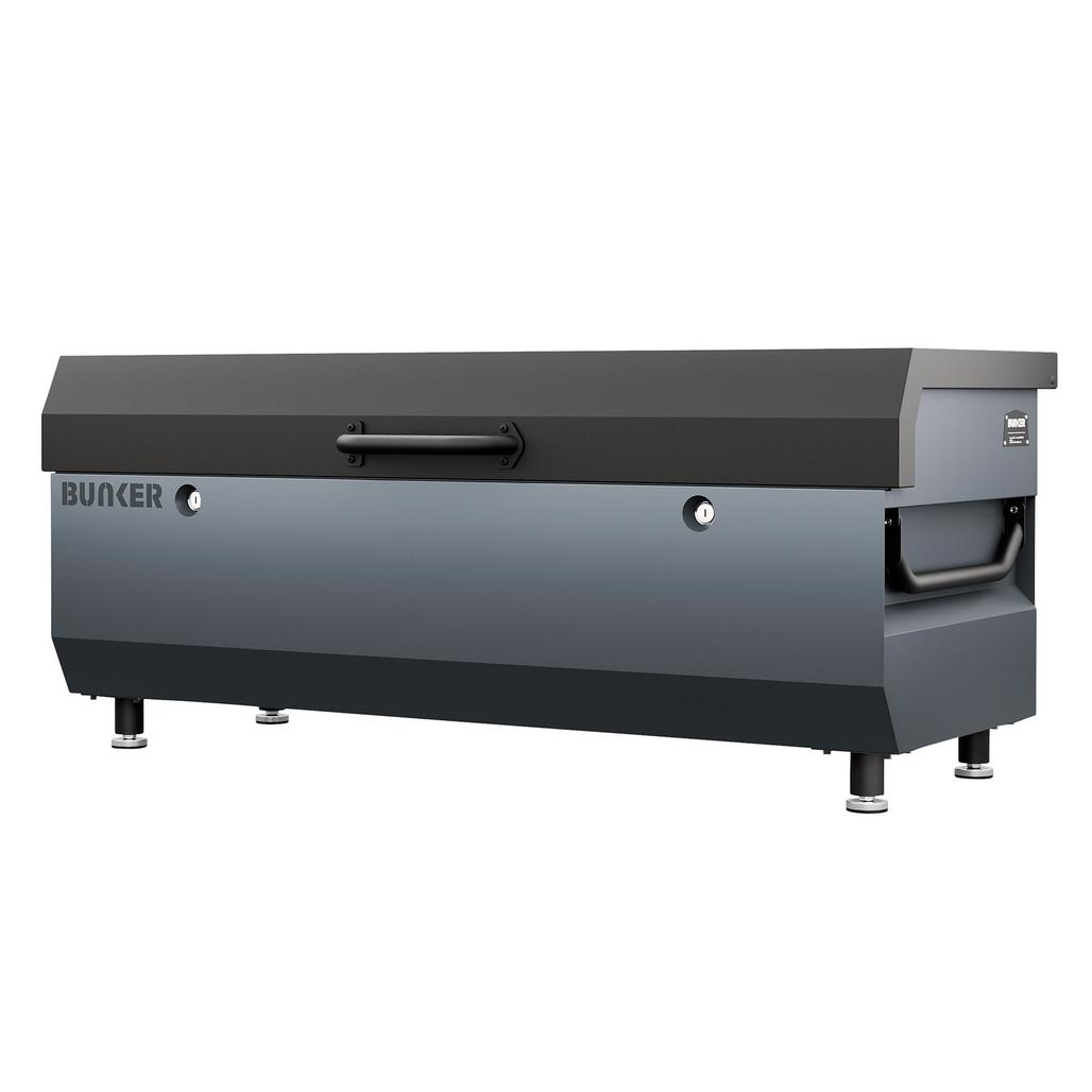 BUNKER T2 Outback - 29885_cgi1.jpg