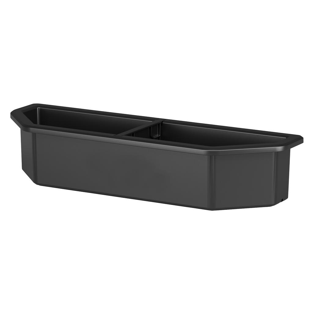 BUNKER® Load-Up Nest Bin - 31651_cgi1.jpg