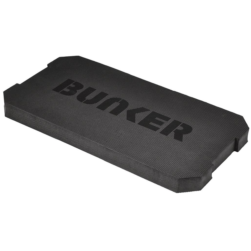 BUNKER Load-Up Cushion - 29707_1.jpg
