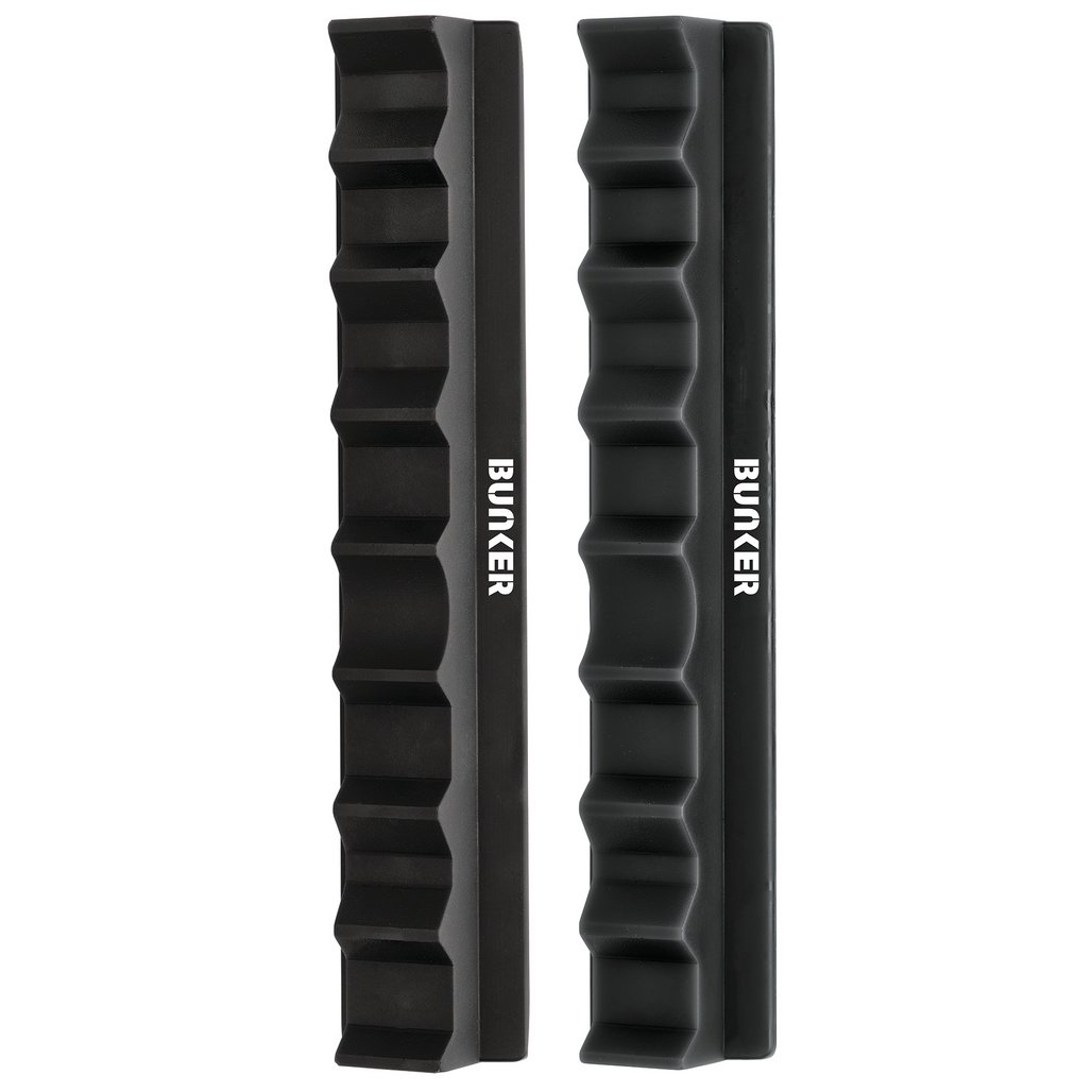 BUNKER Magnetic Tool Holder, 200mm (Pack of 2) - 30983_1.jpg