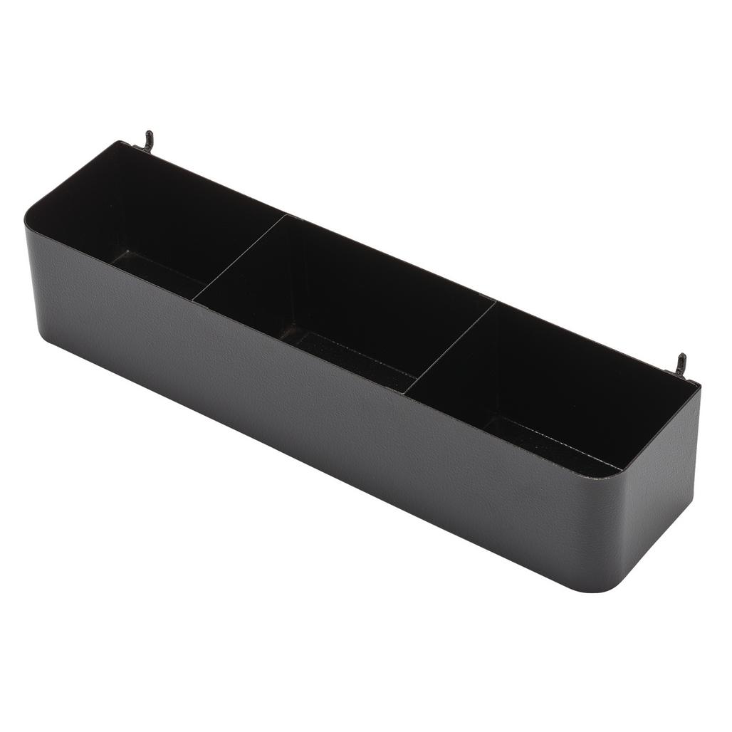 BUNKER Hanging Tray - 07432_1.jpg