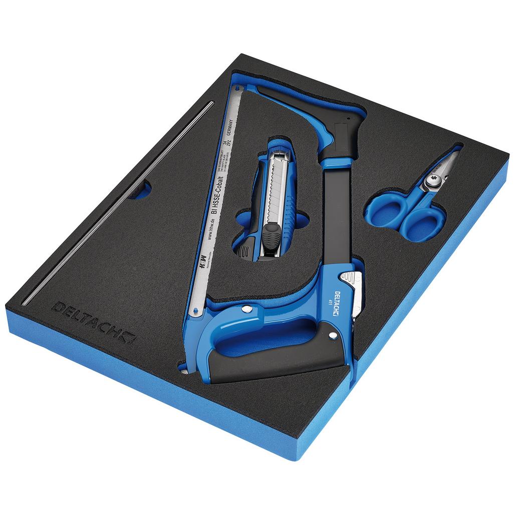 Saw and Cutting Set in EVA Foam Inlay (11 Piece) - 29714_1.jpg