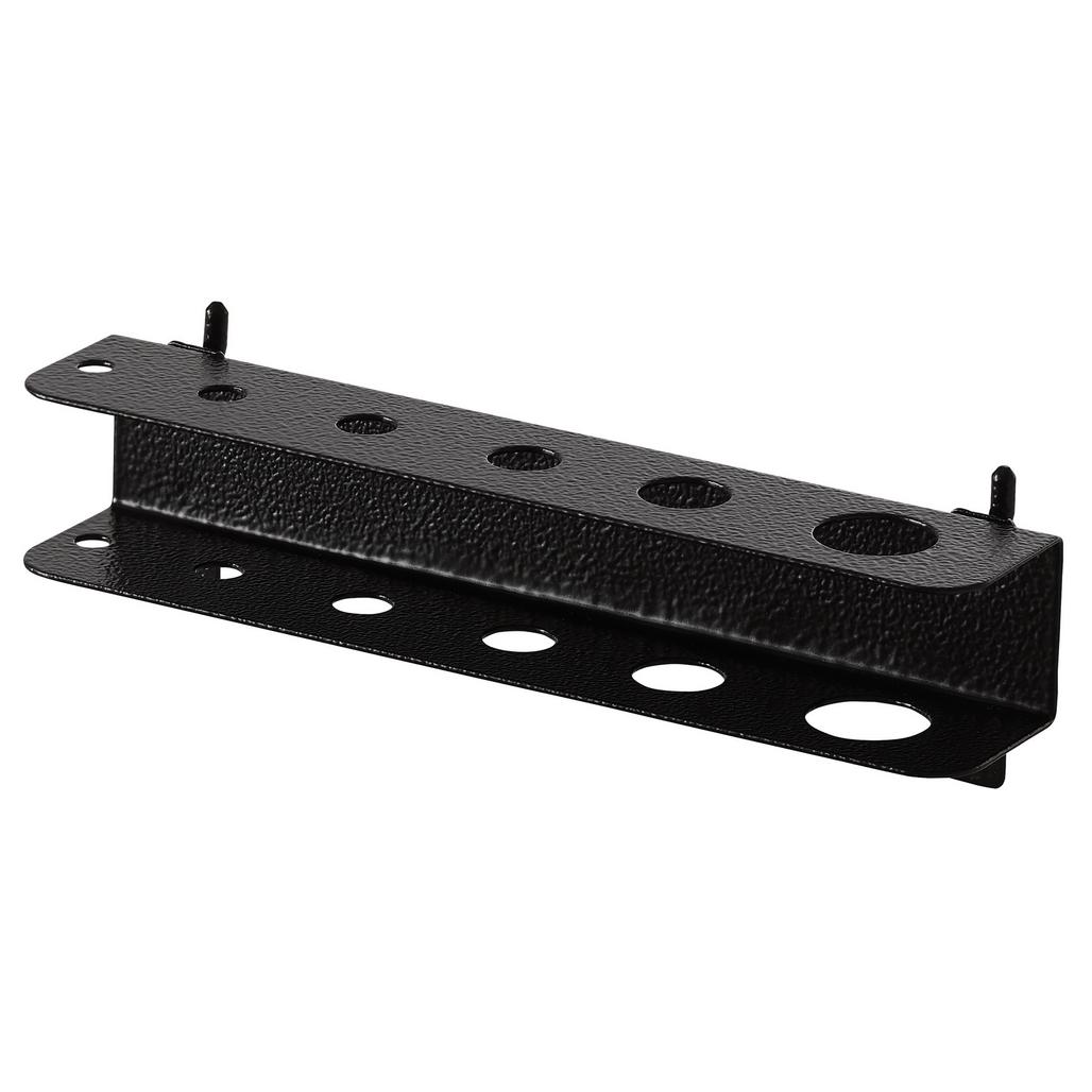 BUNKER Tool Rack, 180mm - 31680_1.jpg