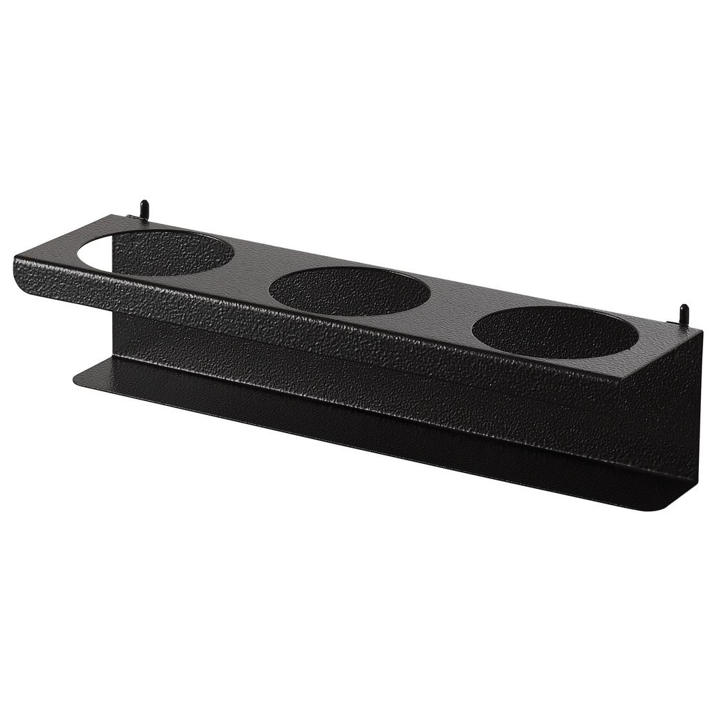 BUNKER Large Tool Rack, 300mm - 31677_1.jpg
