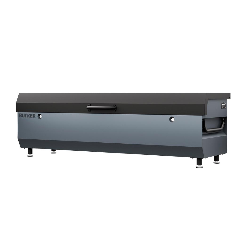 BUNKER T3 Tipper - 29887_cgi1.jpg