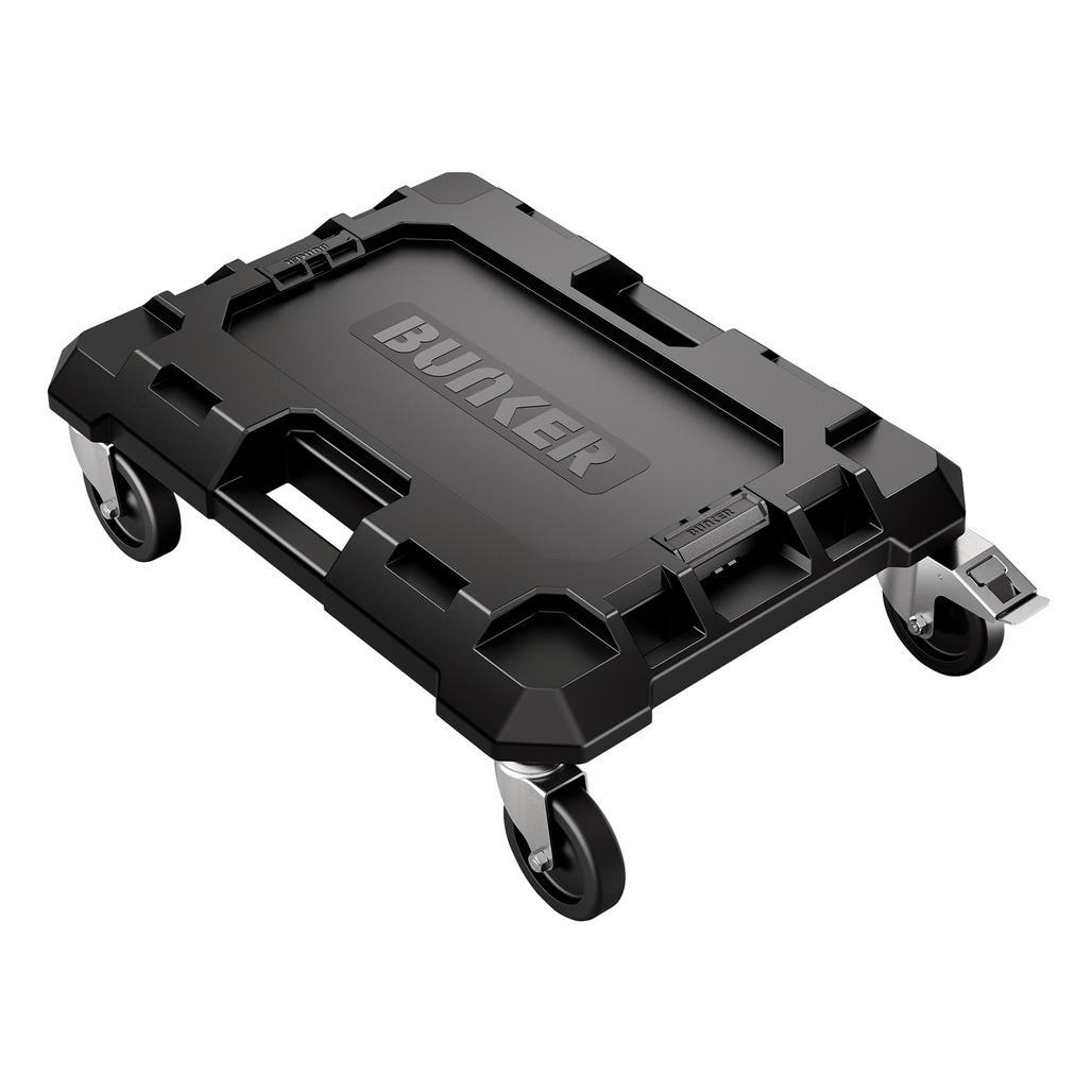 BUNKER® Load-Up Dolly, 130kg - 29444_cgi1.jpg