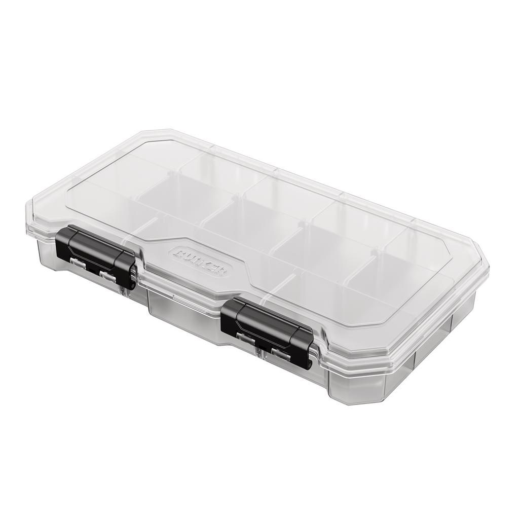 BUNKER Load-Up Transparent Organiser - 31652_cgi1.jpg