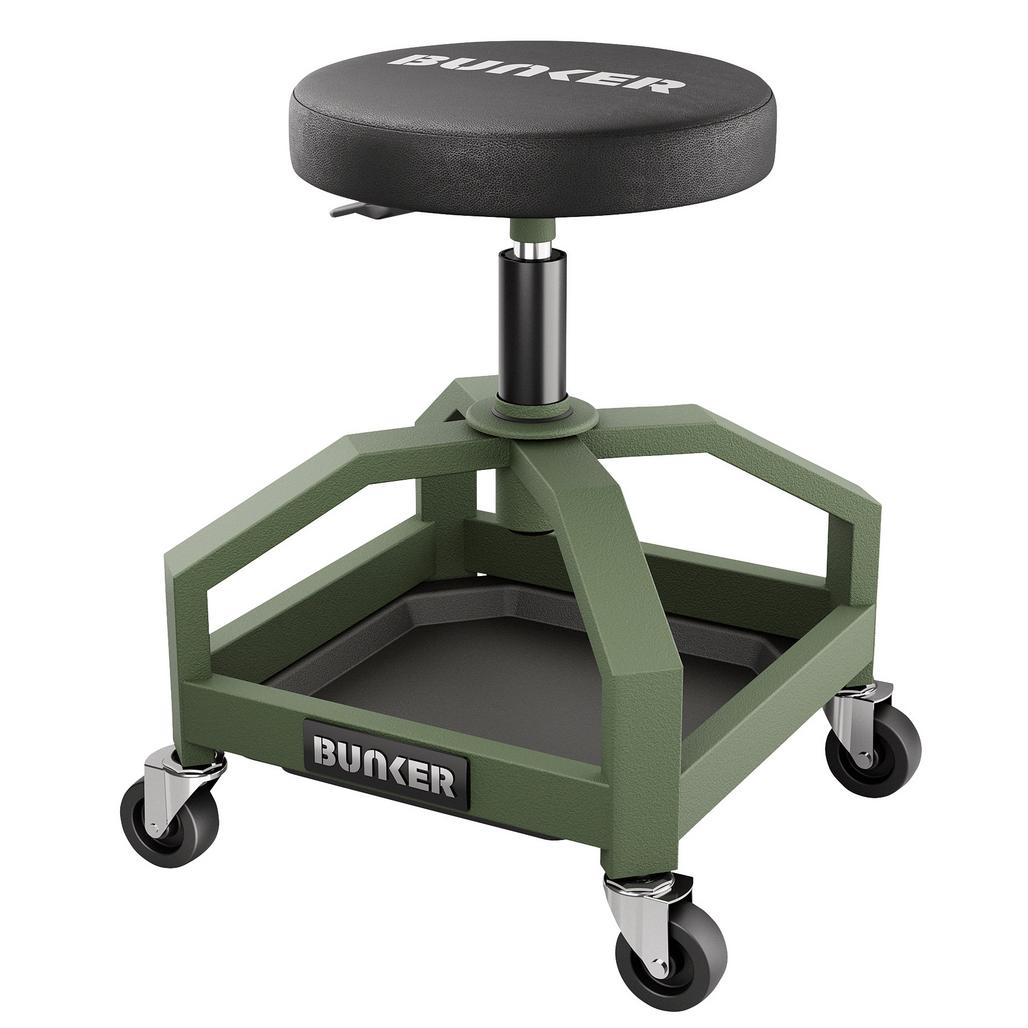 BUNKER Adjustable Work Stool - 29725_cgi1.jpg
