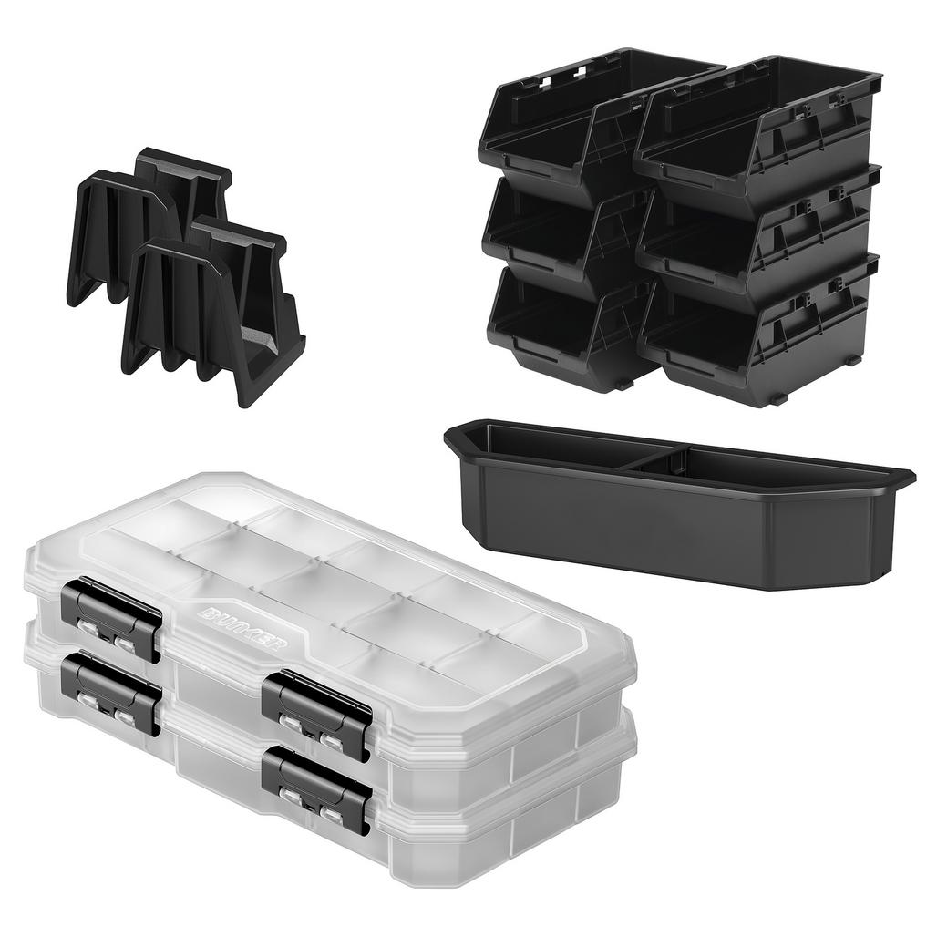 BUNKER Load-Up Accessory Kit 2 - 31887_1.jpg