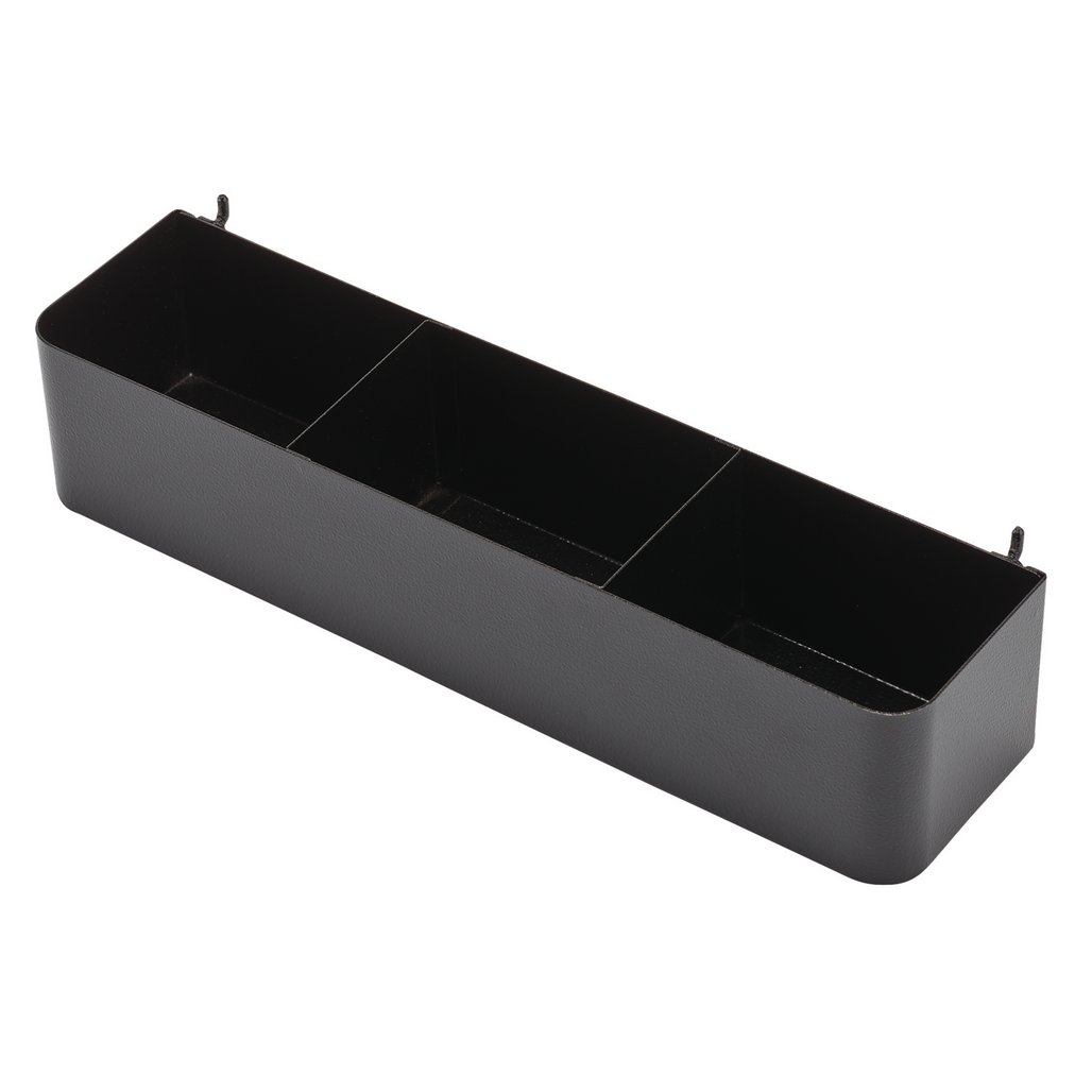 BUNKER Hanging Tray - 07432_1.jpg