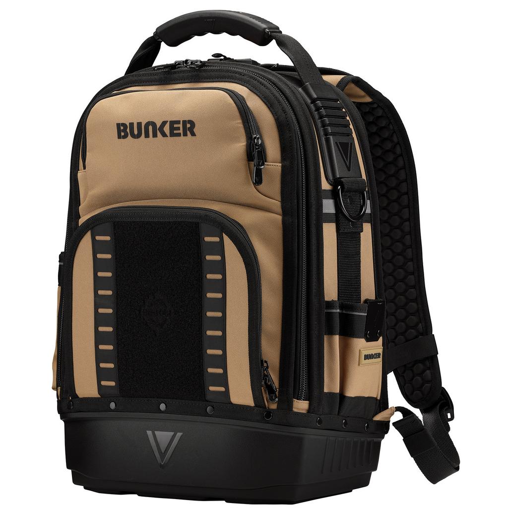BUNKER x Velocity Backpack - 33776_1.jpg