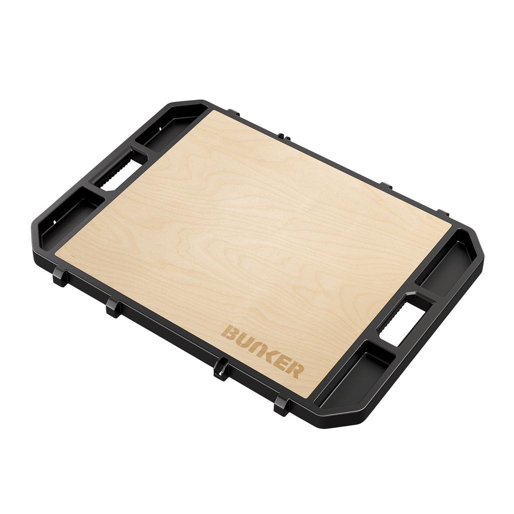 BUNKER® Load-Up Worktop - 29446_cgi1.jpg