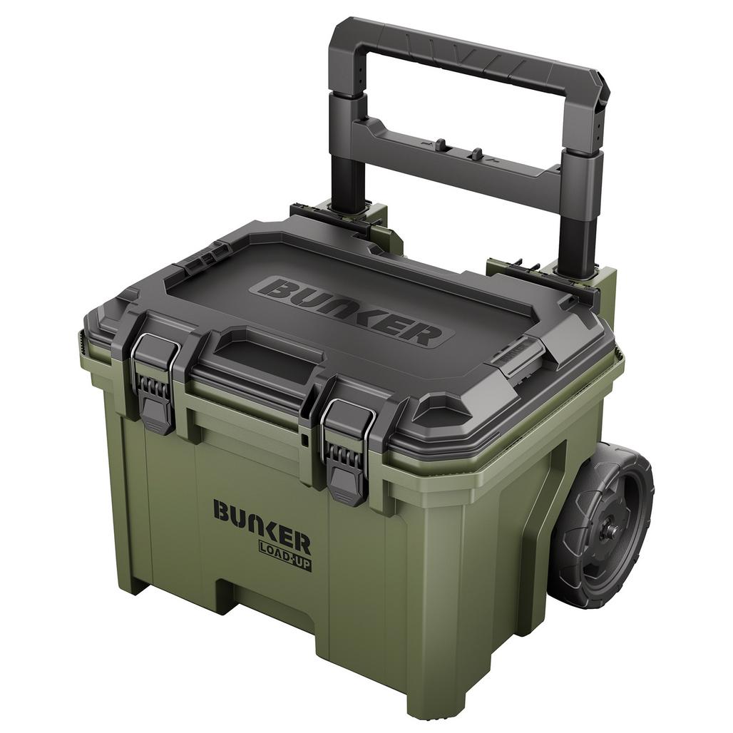 BUNKER Load-Up Rolling Tool Box, 340mm - 31647_cgi1.jpg